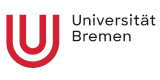 Firmenlogo: Universität Bremen