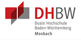 Duale Hochschule Baden-Württemberg Mosbach