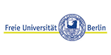 Freie Universität Berlin