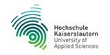 Hochschule Kaiserslautern