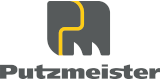 Putzmeister Engineering GmbH