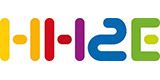 HH2E AG