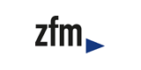 Stadt Schorndorf über Beratungsgesellschaft zfm