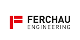 FERCHAU GmbH