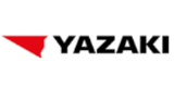 YAZAKI Europe Ltd.