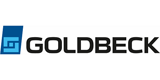 GOLDBECK Nord GmbH