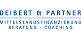 Deibert & Partner GmbH