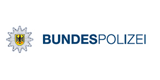 Bundespolizei