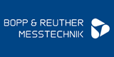 Bopp & Reuther Messtechnik GmbH