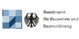 Bundesamt für Bauwesen und Raumordnung