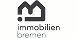 Immobilien Bremen