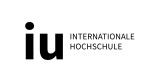 IU Internationale Hochschule GmbH