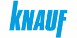Knauf Aquapanel GmbH & Co. KG