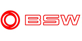 Firmenlogo: Badische Stahlwerke GmbH