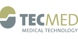 Firmenlogo: TecMed Deutschland GmbH