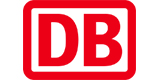 Firmenlogo: DB InfraGO AG