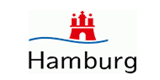 Freie und Hansestadt Hamburg Senatskanzlei