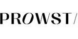 Logo: ProWST Projektgesellschaft Württembergische Staatstheater Stuttgart GmbH