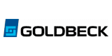 GOLDBECK West GmbH