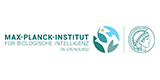 Firmenlogo: Max-Planck-Institut für biologische Intelligenz