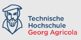 Technische Hochschule Georg Agricola