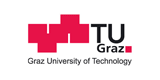 Graz University of Technology, Faculty of Technical Chemistry, Chemical and Process Engineering and Biotechnology, Institute of Process and Particle Engineering