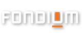 FONDIUM Singen GmbH