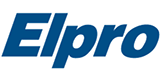 Elpro GmbH