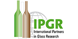 IPGR - International Partners in Glass Research