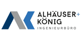 Alhäuser + König Ingenieurbüro GmbH