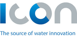 ICon GmbH & Co. KG