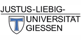 Justus-Liebig-Universität Gießen Dezernat C 1.1