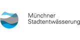Münchner Stadtentwässerung