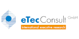 via eTec Consult GmbH