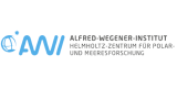Firmenlogo: Alfred-Wegener-Institut Helmholtz-Zentrum für Polar- und Meeresforschung