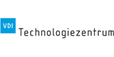 VDI Technologiezentrum GmbH