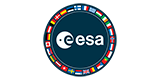 ESA