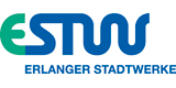 Firmenlogo: ESTW-Erlanger Stadtwerke AG