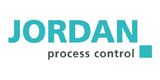 PTS Fluid Control GmbH