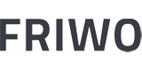 Logo: FRIWO