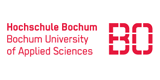 Hochschule Bochum Bochum University of Applied Sciences