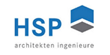 HSP architekten ingenieure