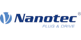 Nanotec GmbH
