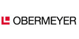 OBERMEYER