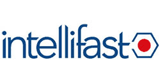 Intellifast GmbH