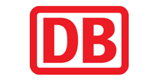 Firmenlogo: DB Engineering & Consulting GmbH