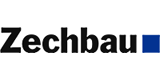 ZECH Bau SE