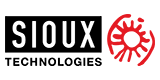 Sioux Technologies-Firmenlogo