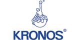 KRONOS TITAN GmbH