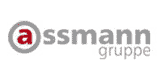 Assmann Gruppe